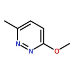 RHAWN 3-Methoxy-6-methylpyridazine