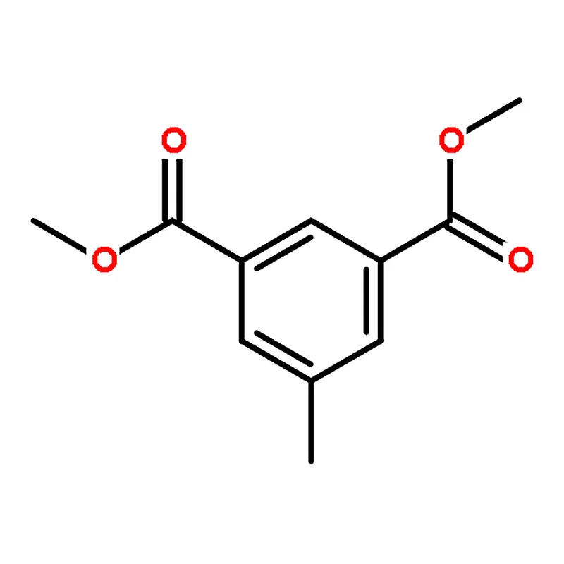 RHAWN Dimethyl 5-methylisophthalate