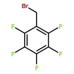 RHAWN 2,3,4,5,6-Pentafluorobenzyl bromide