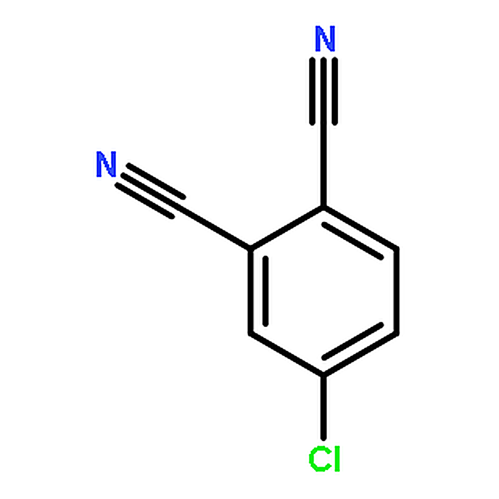 RHAWN 4-Chlorophthalonitrile
