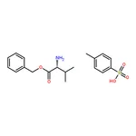 RHAWN D-Valine Benzyl Ester p-Toluenesulfonate