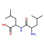 RHAWN L-Leucyl-D-leucine Dihydrate
