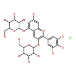 RHAWN Delphinidin-3,5-diglucoside