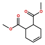 RHAWN Dimethyl <i>trans</i>-4-Cyclohexene-1,2-dicarboxylate
