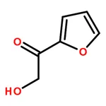 RHAWN 1-(2-Furyl)-2-hydroxyethanone