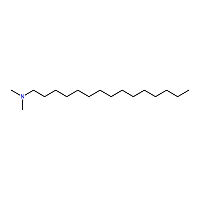 RHAWN N,N-Dimethylpentadecylamine