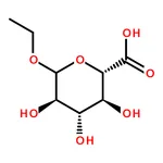 RHAWN Ethyl glucuronide