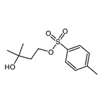 RHAWN 3-hydroxy-3-methylbutyl 4-methylbenzenesulfonate