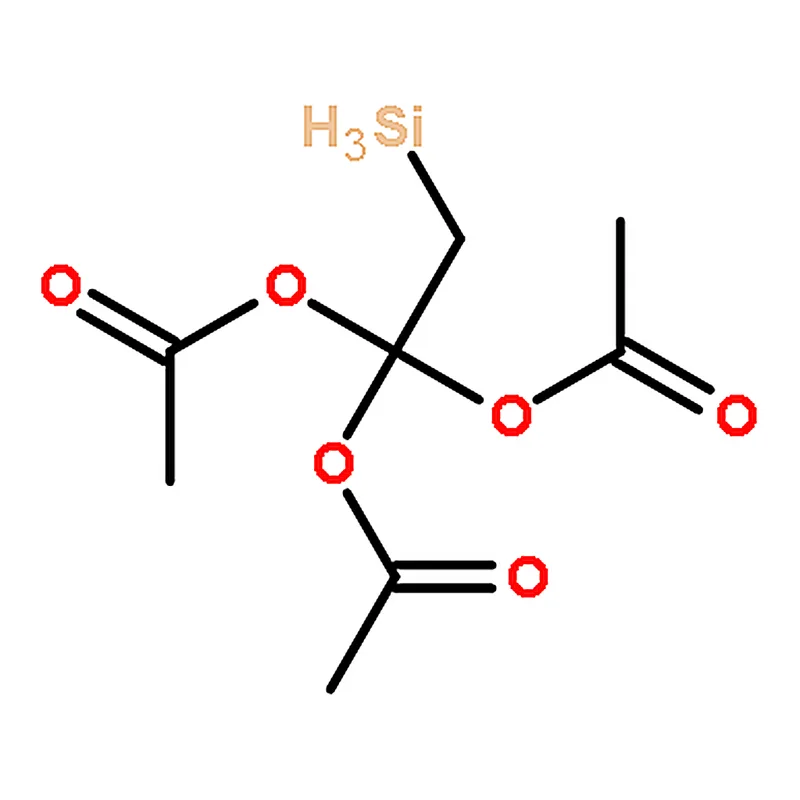 RHAWN Ethyltriacetoxysilane