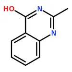 RHAWN 2-METHYL-4(3H)-QUINAZOLINONE