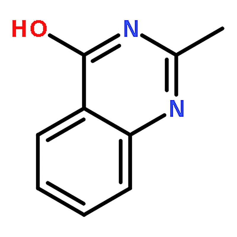 RHAWN 2-METHYL-4(3H)-QUINAZOLINONE