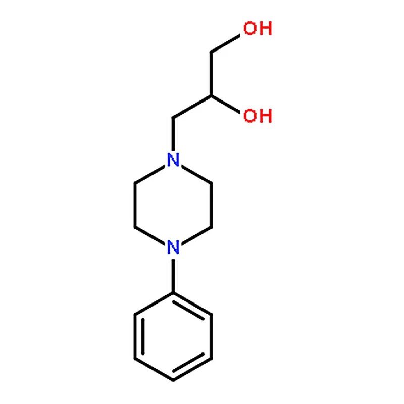 RHAWN (÷)-Dropropizine
