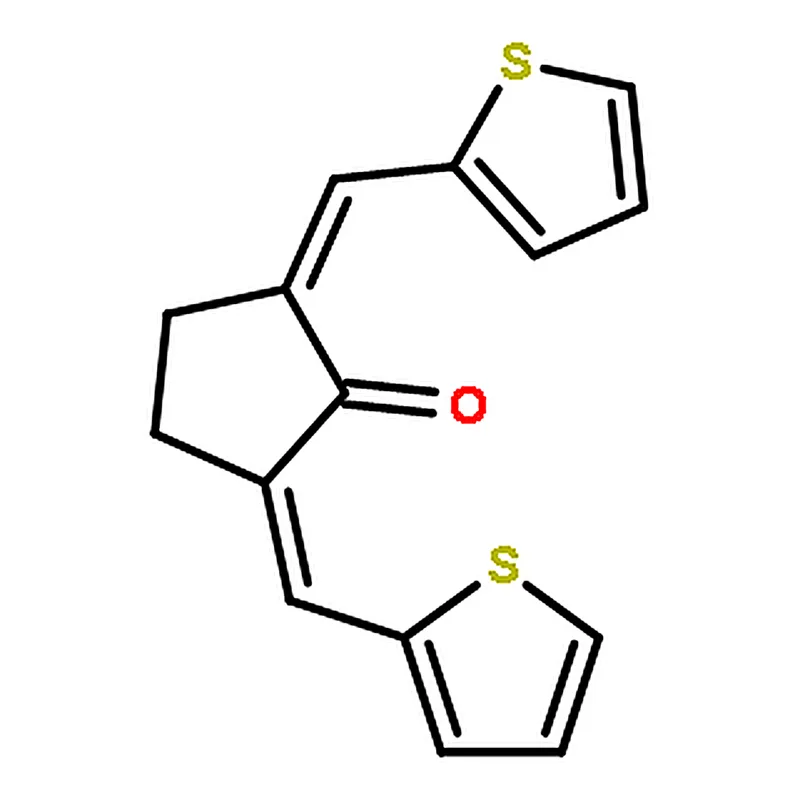 RHAWN CCT007093
