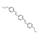 RHAWN Terephthalbis(<i>p</i>-phenetidine)