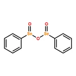 RHAWN Benzeneseleninic acid anhydride