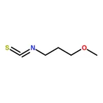 RHAWN 3-Methoxypropyl isothiocyanate