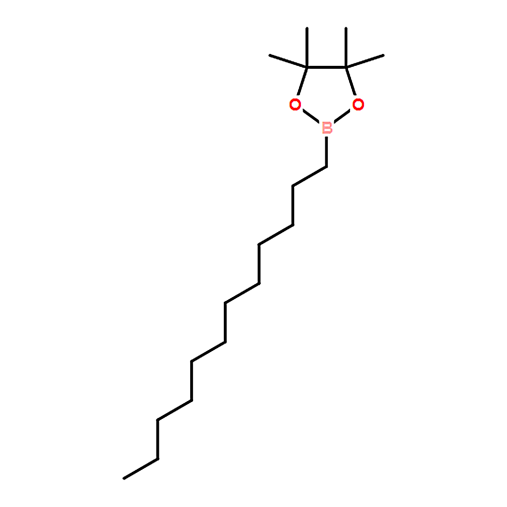 RHAWN 1-Dodecylboronic acid pinacol ester