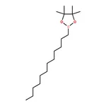 RHAWN 1-Dodecylboronic acid pinacol ester