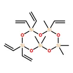 RHAWN PENTAVINYLPENTAMETHYLCYCLOPENTASILOXANE
