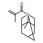 RHAWN 2-Methacryloyloxy-2-methyladamantane