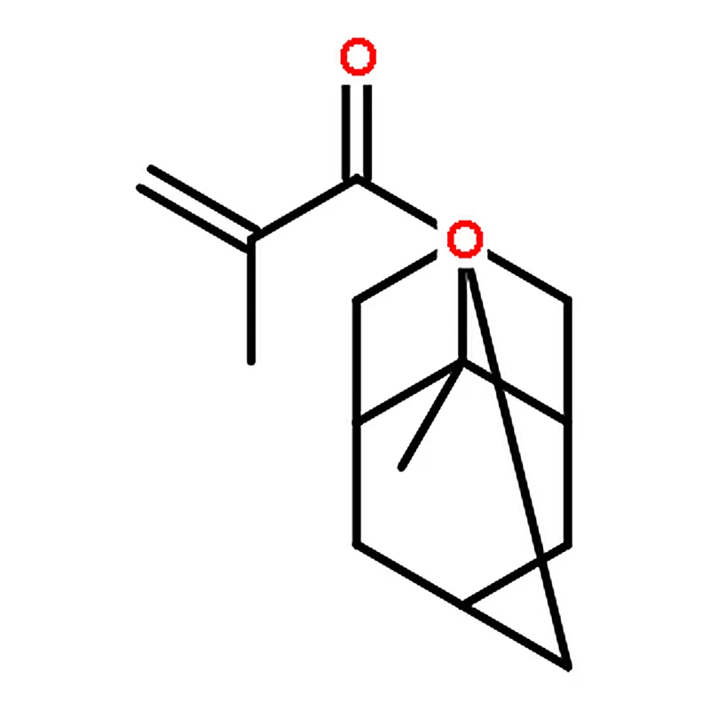 RHAWN 2-Methacryloyloxy-2-methyladamantane