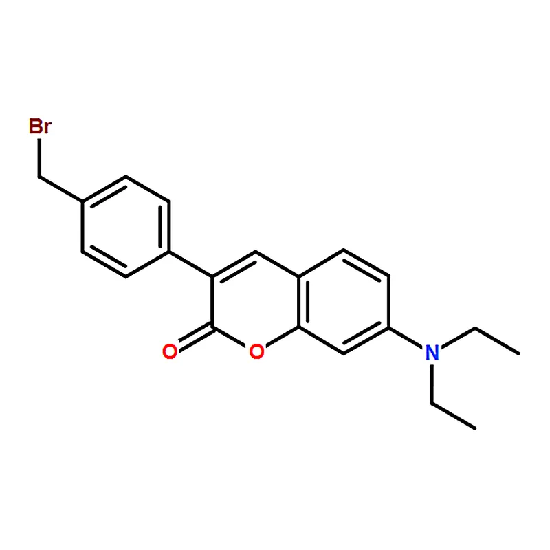 RHAWN MPAC-Br
