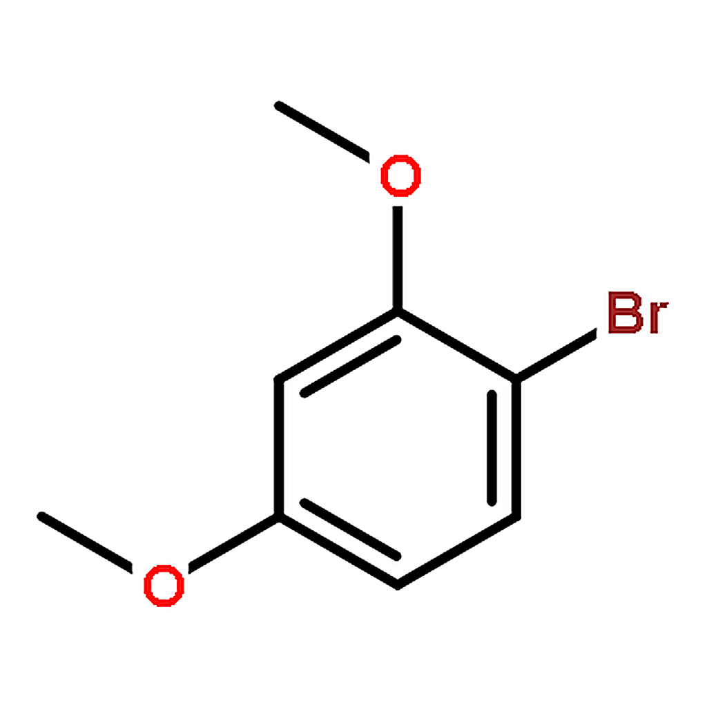 RHAWN 1-Bromo-2,4-dimethoxybenzene