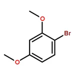 RHAWN 1-Bromo-2,4-dimethoxybenzene