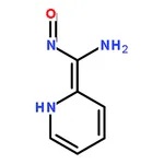 RHAWN N-Hydroxypicolinimidamide