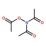RHAWN <i>N</i>,<i>N</i>,<i>O</i>-Triacetylhydroxylamine