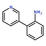 RHAWN 2-(Pyridin-3-yl)aniline