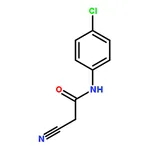 RHAWN 4▽-Chloro-2-cyanoacetanilide