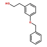 RHAWN 2-(3-(Benzyloxy)phenyl)ethanol