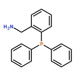 RHAWN (2-(Diphenylphosphino)phenyl)methanamine