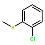RHAWN 2-Chlorothioanisole