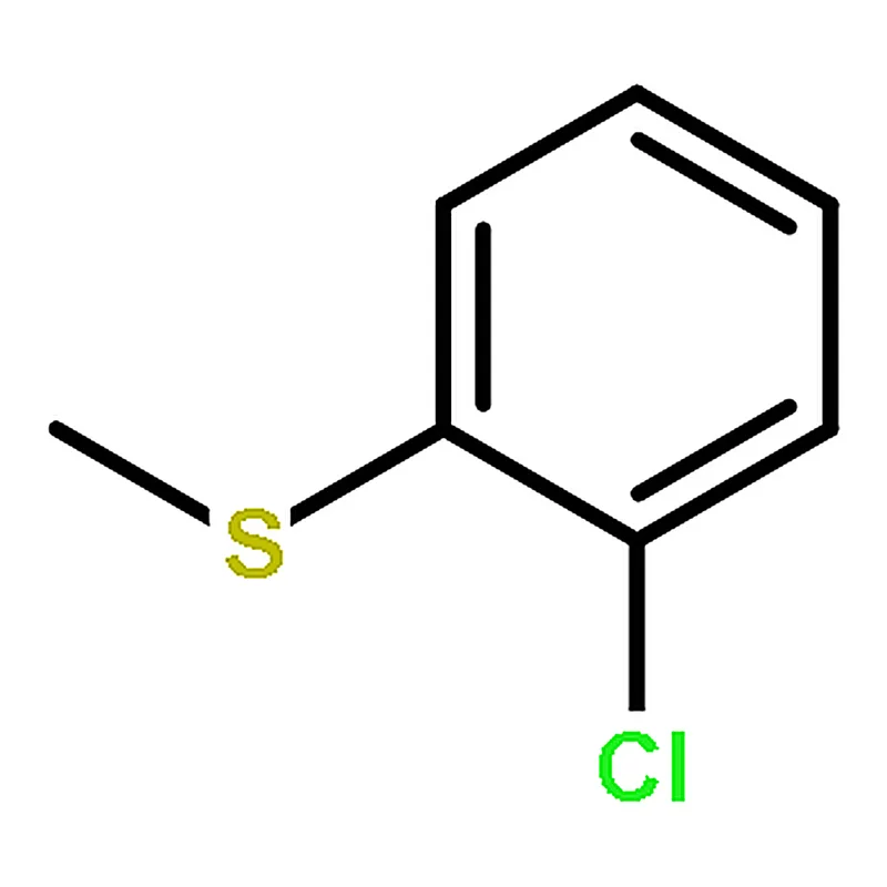 RHAWN 2-Chlorothioanisole