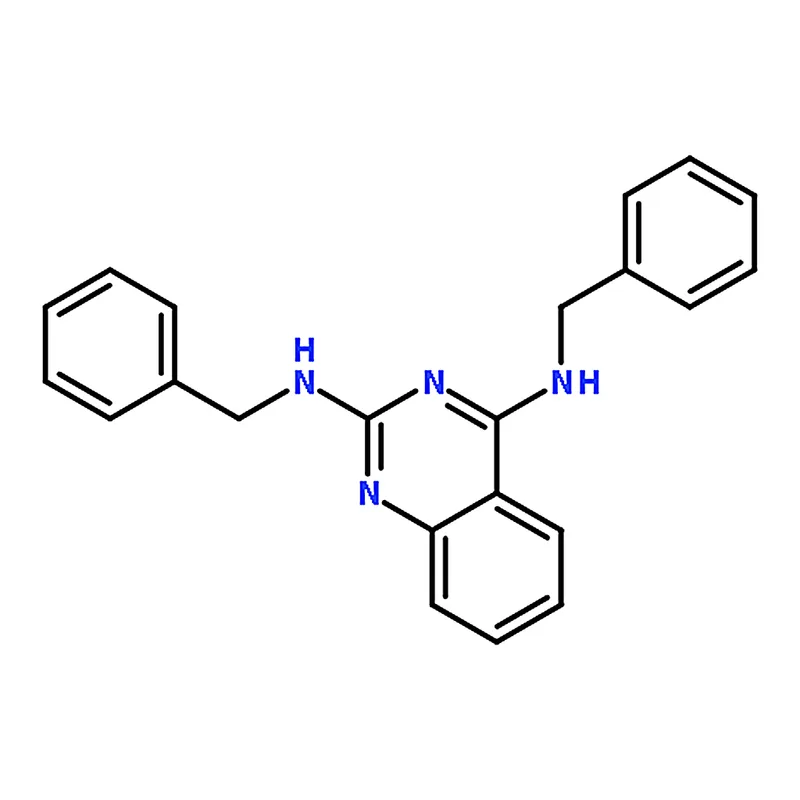 RHAWN DBeQ