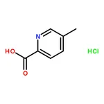 RHAWN 5-Methylpicolinic acid hydrochloride
