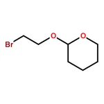 RHAWN 2-(2-Bromoethoxy)tetrahydro-2H-pyran