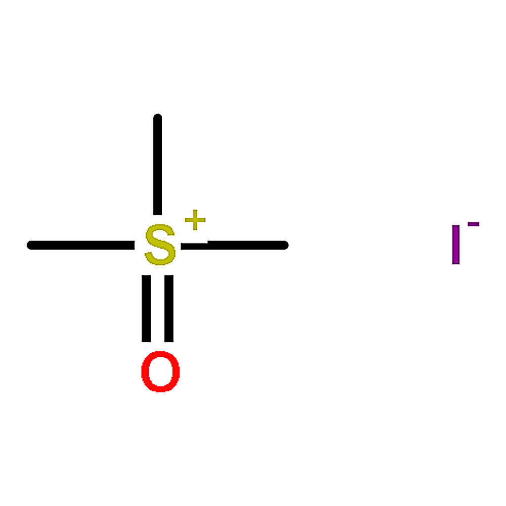 RHAWN Trimethylsulfoxonium iodide