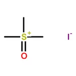 RHAWN Trimethylsulfoxonium iodide