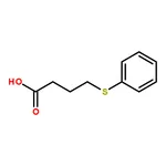 RHAWN 4-(Phenylthio)butanoic acid