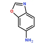 RHAWN 6-Aminobenzoxazole