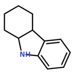 RHAWN 2,3,4,4a,9,9a-Hexahydro-1H-carbazole