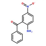 RHAWN 2-Amino-5-nitrobenzophenone