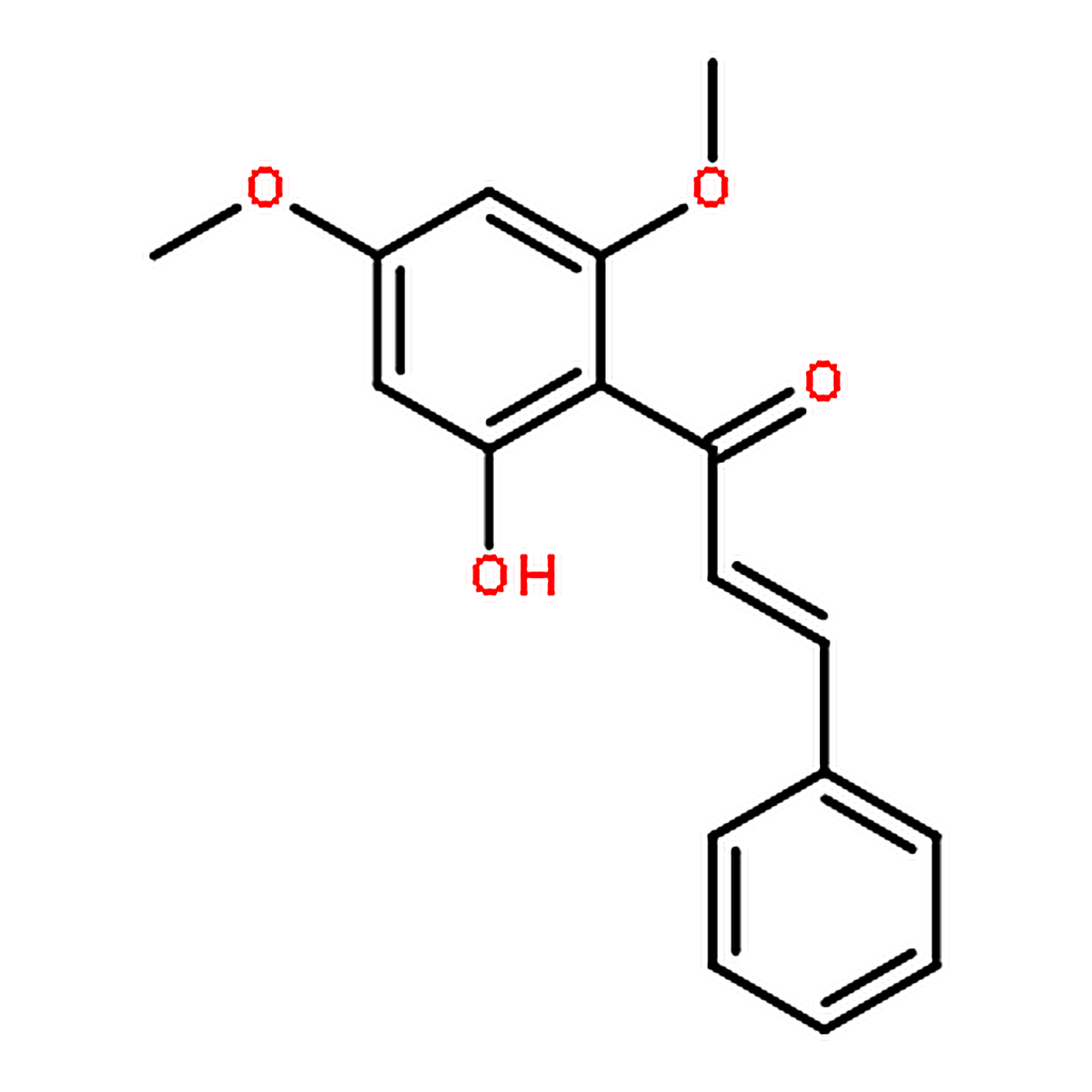 RHAWN Flavokavain B