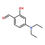 RHAWN 4-(Diethylamino)salicylaldehyde