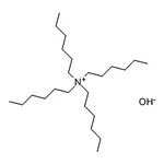 RHAWN Tetrahexylammonium Hydroxide (10% in Methanol)