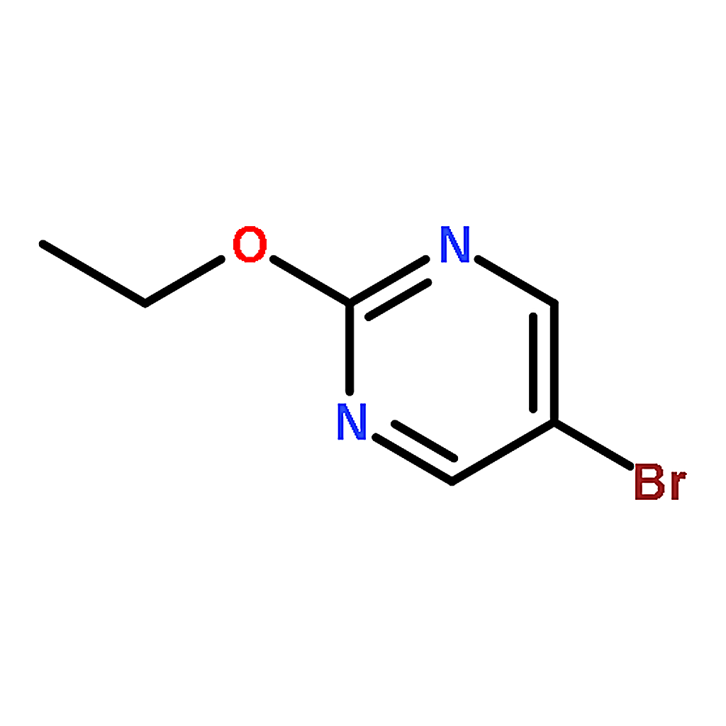 RHAWN 5-Bromo-2-ethoxypyrimidine