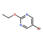 RHAWN 5-Bromo-2-ethoxypyrimidine